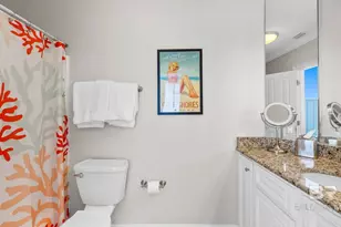 825 W Beach Blvd, Gulf Shores, AL 36542 - Photo 45