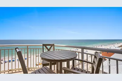 825 W Beach Boulevard #6, Gulf Shores, AL 36542 - Photo 25