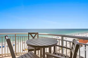 825 W Beach Blvd, Gulf Shores, AL 36542 - Photo 25