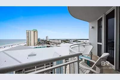 825 W Beach Boulevard #6, Gulf Shores, AL 36542 - Photo 57