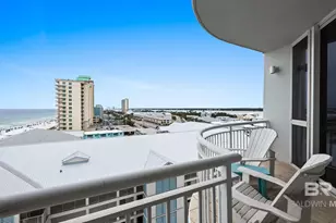 825 W Beach Blvd, Gulf Shores, AL 36542 - Photo 57