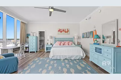 825 W Beach Boulevard #6, Gulf Shores, AL 36542 - Photo 41