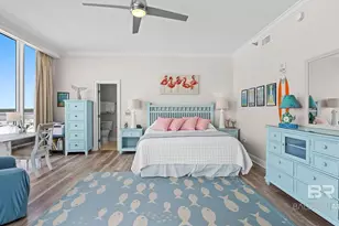 825 W Beach Blvd, Gulf Shores, AL 36542 - Photo 41