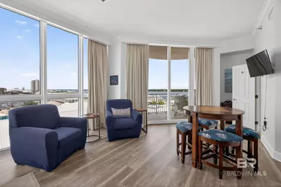 825 W Beach Boulevard #6, Gulf Shores, AL 36542 - Photo 49
