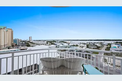 825 W Beach Boulevard #6, Gulf Shores, AL 36542 - Photo 51