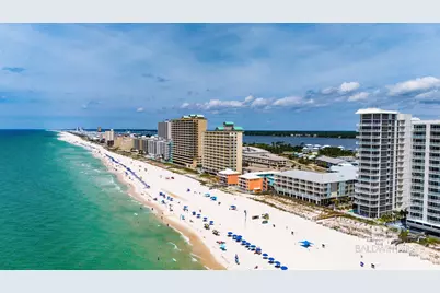825 W Beach Boulevard #6, Gulf Shores, AL 36542 - Photo 65