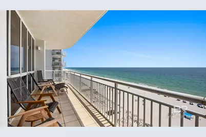 825 W Beach Boulevard #6, Gulf Shores, AL 36542 - Photo 27