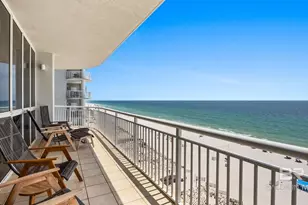 825 W Beach Blvd, Gulf Shores, AL 36542 - Photo 27