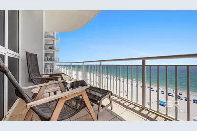 825 W Beach Boulevard #6, Gulf Shores, AL 36542 - Photo 23