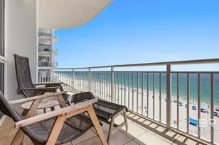 825 W Beach Blvd, Gulf Shores, AL 36542 - Photo 23