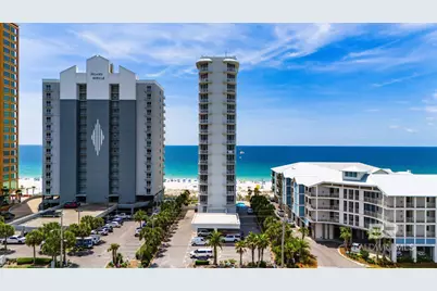 825 W Beach Boulevard #6, Gulf Shores, AL 36542 - Photo 67