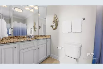 825 W Beach Boulevard #6, Gulf Shores, AL 36542 - Photo 55