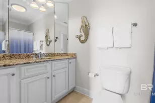 825 W Beach Blvd, Gulf Shores, AL 36542 - Photo 55