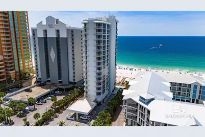 825 W Beach Boulevard #6, Gulf Shores, AL 36542 - Photo 63