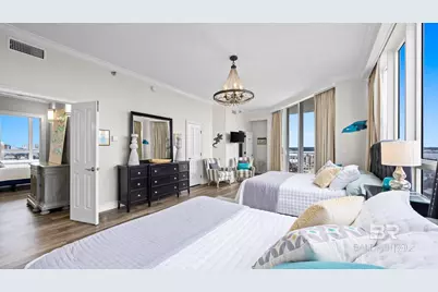 825 W Beach Boulevard #6, Gulf Shores, AL 36542 - Photo 53