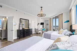 825 W Beach Blvd, Gulf Shores, AL 36542 - Photo 53