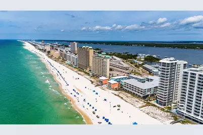 825 W Beach Boulevard #6, Gulf Shores, AL 36542 - Photo 59