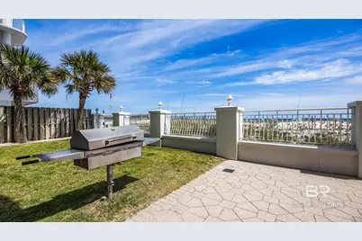 825 W Beach Boulevard #6, Gulf Shores, AL 36542 - Photo 69
