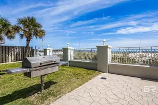 825 W Beach Blvd, Gulf Shores, AL 36542 - Photo 69