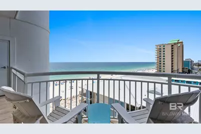 825 W Beach Boulevard #6, Gulf Shores, AL 36542 - Photo 43