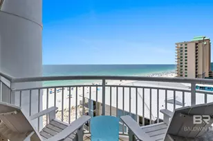 825 W Beach Blvd, Gulf Shores, AL 36542 - Photo 43