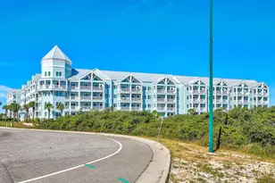 25805 Perdido Beach Blvd, Orange Beach, AL 36561 - Photo 47