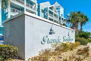 25805 Perdido Beach Blvd, Orange Beach, AL 36561 - Photo 1