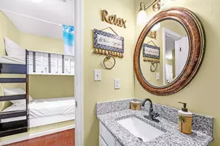 25805 Perdido Beach Blvd, Orange Beach, AL 36561 - Photo 29