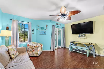 25805 Perdido Beach Boulevard #206, Orange Beach, AL 36561 - Photo 11