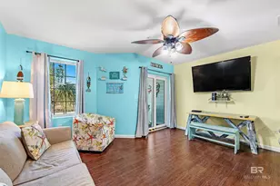 25805 Perdido Beach Blvd, Orange Beach, AL 36561 - Photo 11