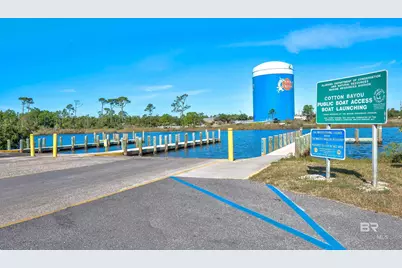 25805 Perdido Beach Boulevard #206, Orange Beach, AL 36561 - Photo 51