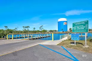 25805 Perdido Beach Blvd, Orange Beach, AL 36561 - Photo 51