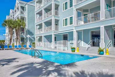 25805 Perdido Beach Boulevard #206, Orange Beach, AL 36561 - Photo 43