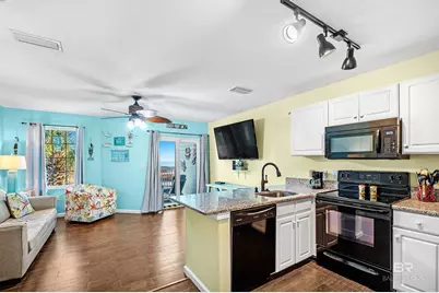 25805 Perdido Beach Boulevard #206, Orange Beach, AL 36561 - Photo 13