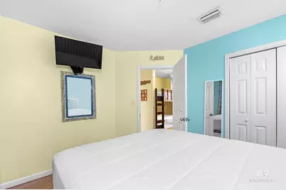25805 Perdido Beach Boulevard #206, Orange Beach, AL 36561 - Photo 27