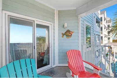 25805 Perdido Beach Boulevard #206, Orange Beach, AL 36561 - Photo 31