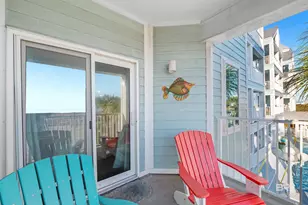 25805 Perdido Beach Blvd, Orange Beach, AL 36561 - Photo 31