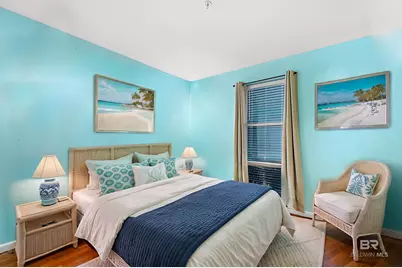 25805 Perdido Beach Boulevard #206, Orange Beach, AL 36561 - Photo 23