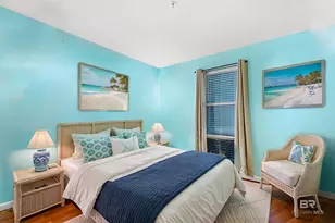 25805 Perdido Beach Blvd, Orange Beach, AL 36561 - Photo 23