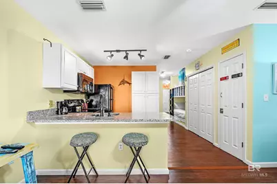 25805 Perdido Beach Boulevard #206, Orange Beach, AL 36561 - Photo 15