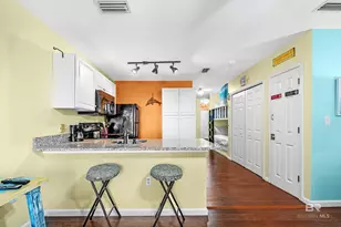 25805 Perdido Beach Blvd, Orange Beach, AL 36561 - Photo 15