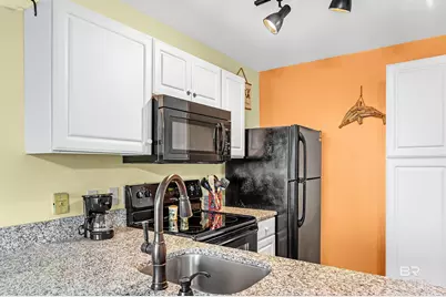 25805 Perdido Beach Boulevard #206, Orange Beach, AL 36561 - Photo 19