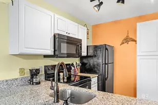 25805 Perdido Beach Blvd, Orange Beach, AL 36561 - Photo 19
