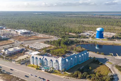 25805 Perdido Beach Boulevard #206, Orange Beach, AL 36561 - Photo 35