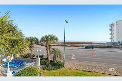 25805 Perdido Beach Boulevard #206, Orange Beach, AL 36561 - Photo 33