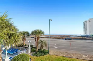 25805 Perdido Beach Blvd, Orange Beach, AL 36561 - Photo 33