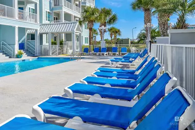 25805 Perdido Beach Boulevard #206, Orange Beach, AL 36561 - Photo 45