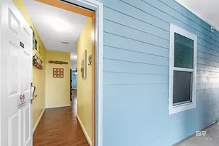 25805 Perdido Beach Blvd, Orange Beach, AL 36561 - Photo 3
