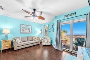 25805 Perdido Beach Blvd, Orange Beach, AL 36561 - Photo 9