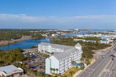 25805 Perdido Beach Boulevard #206, Orange Beach, AL 36561 - Photo 37